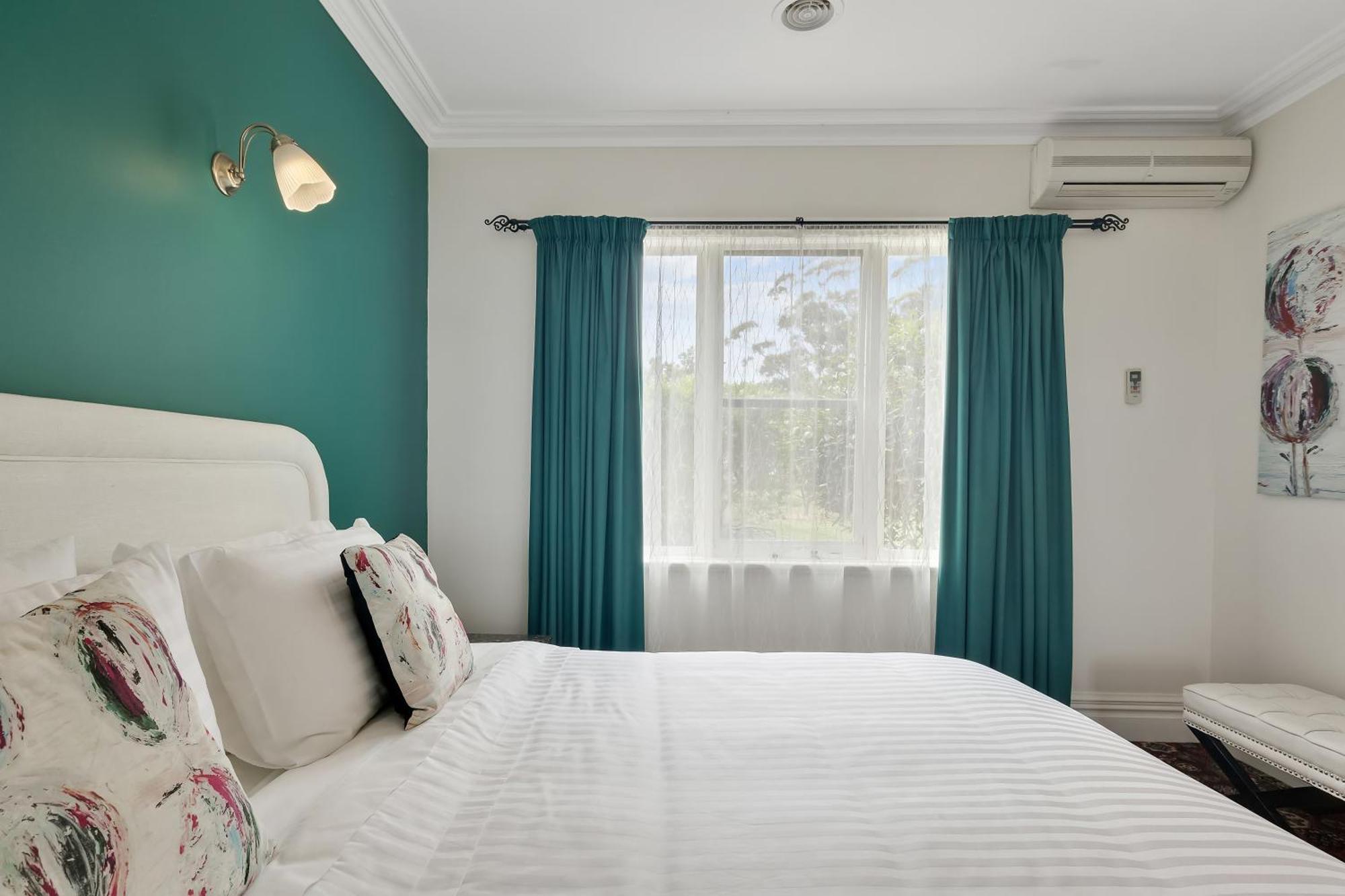 Mt.Martha Guesthouse By The Sea Mount Martha Ngoại thất bức ảnh