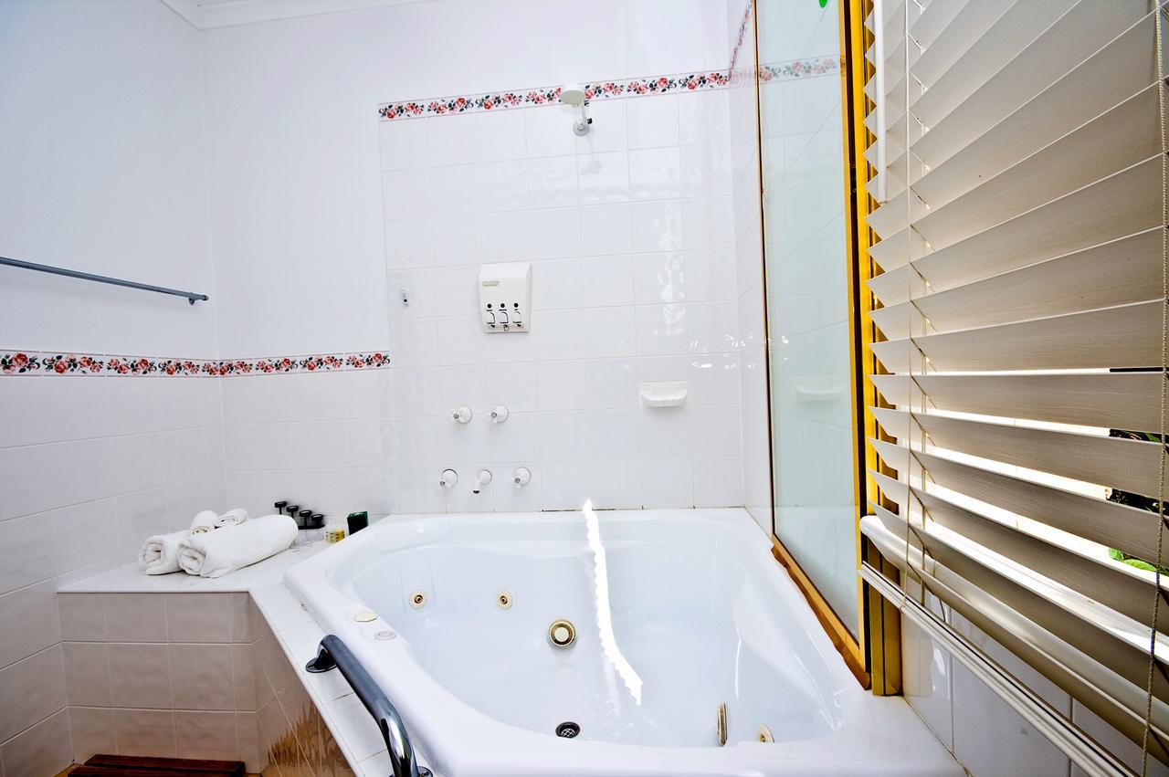 Mt.Martha Guesthouse By The Sea Mount Martha Ngoại thất bức ảnh